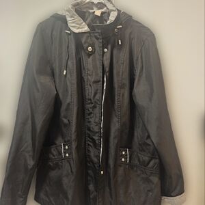 Women's Jacket